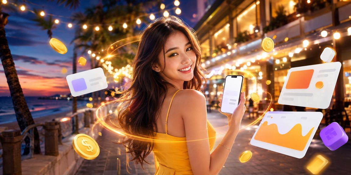Paparan bonus deposit dan pembayaran di winmyr57