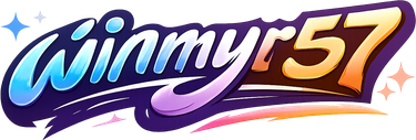 winmyr57